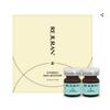 Synergy Skin Booster Anti-Wrinkle Ampoule Set 2.5ml ×5