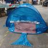 Foldable Portable Beach Sunshade Tent for Kids