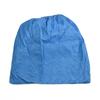 3 Pack Blue Cloth Cover For Guild Cloth Filter Wet & Dry Models