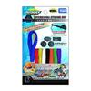 Beyblade Burst B-55 Beymisanga Exclusive String Set