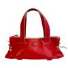 Bolsas femininas – Bolsas de alças curtas