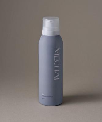 EGF Bubble Essence 200ml