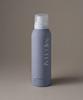 EGF Bubble Essence 200ml