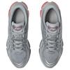 Asics Gel Quantum 360 8 Digitune Pack - Sheet Rock Diva Pink Unisex Sneakers Grey 1203A472-020