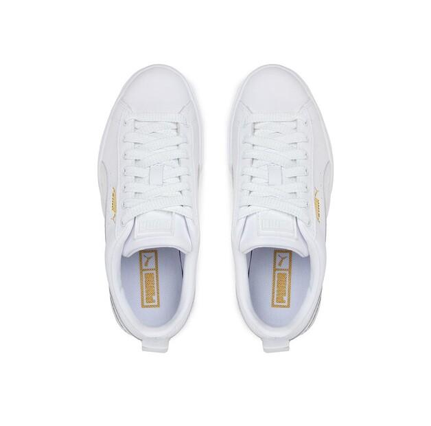 Кроссовки Puma Mayze Classic Wns