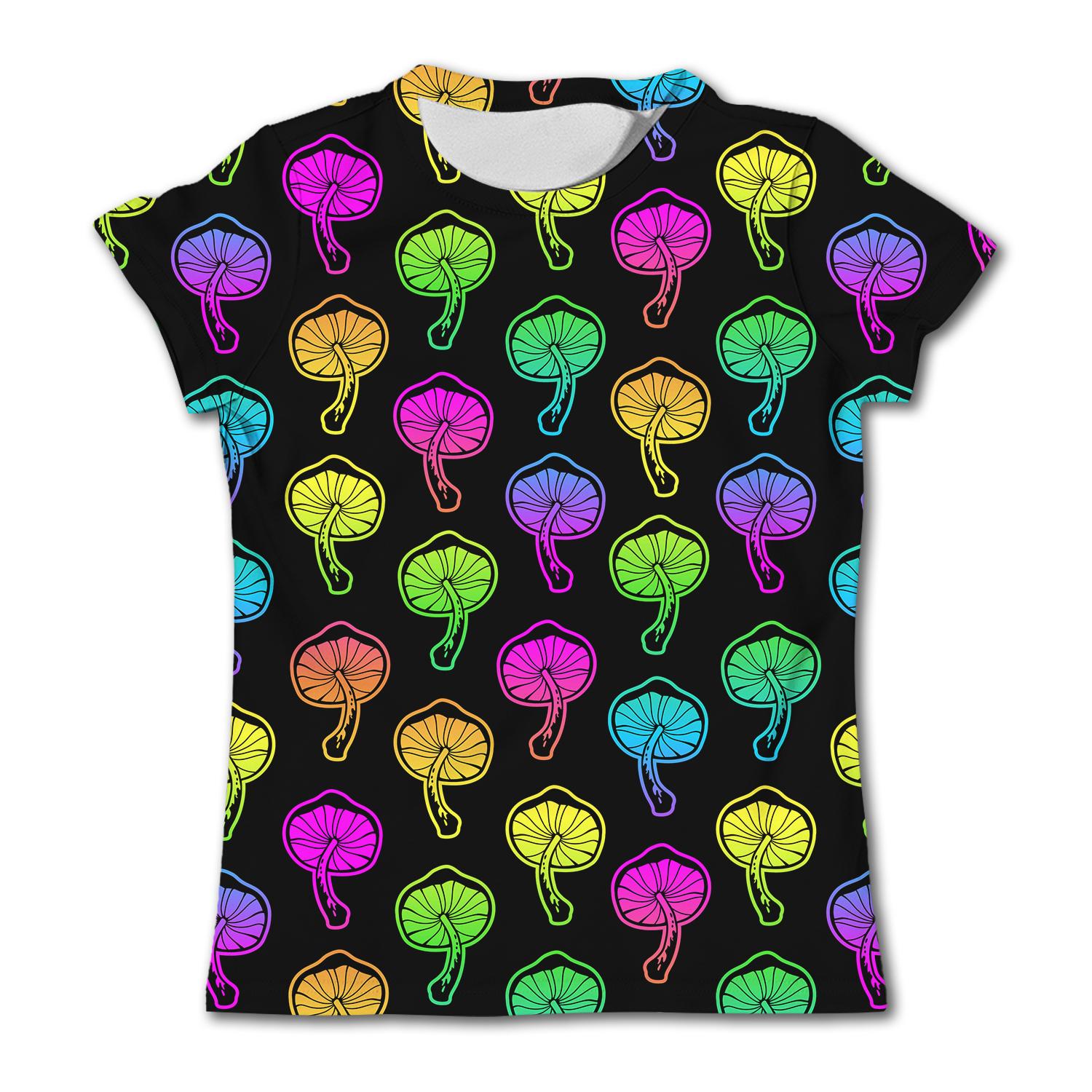 

Детская футболка с рисунком «Веселый кот» и граффити, летняя повседневная одежда с коротким рукавом для девочек и мальчиков с 3D-принтом, футболки с героями мультфильмов 170