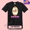 Pussycat Theatre Herren Schwarz Größe S-5XL