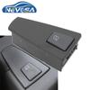 NEVOSA 21354613 Truck Passenger Side Power Window Switch Lifter Button For Volvo Truck FM12 FH12 FM9 FH FM VN VNL VNM 2004 2012