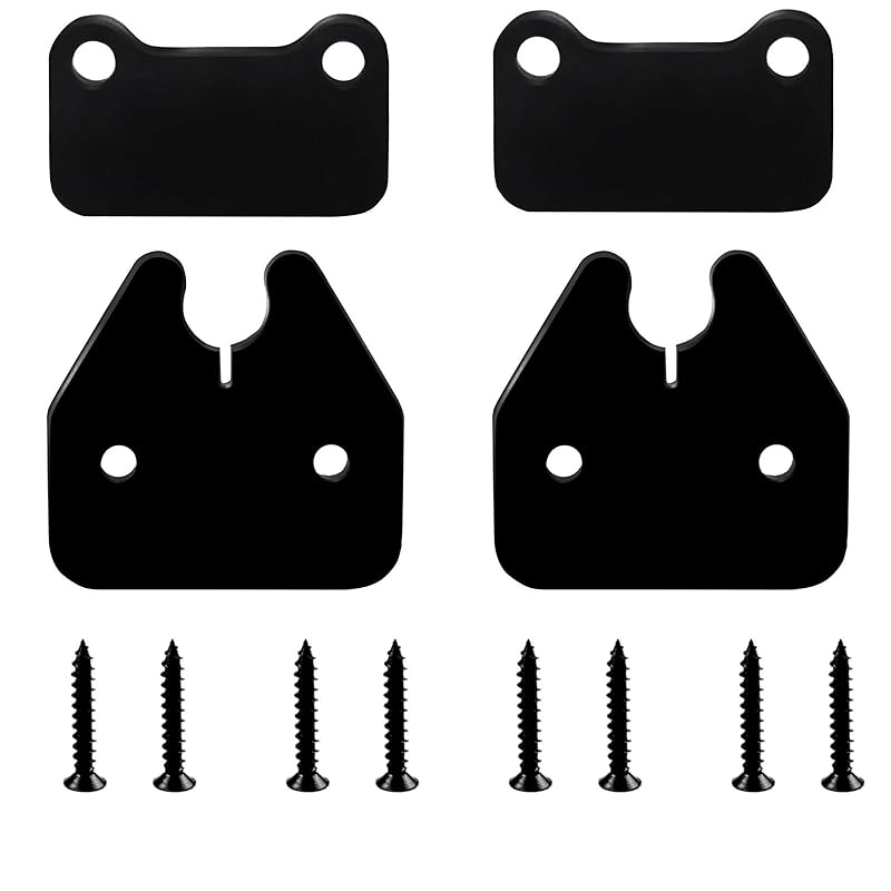 1PC Sun Visor Repair Kit,Sunshade Clips Fits for Dodge RAM 1500 Trucks -, Sun Visor Clip Fix Replacement Car Repair Kit Accessories