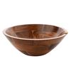 Hestia Acacia Serving Bowl