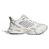 adidas Climacool Vento White Gray Sneakers IH2288