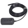 Endoskop WiFi 5MP Autofokus-Inspektionskamera IP67 wasserdicht für Pipeline-Automobil
