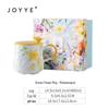 JOYYE Dream Flower Ceramic Mug