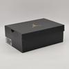 DD9315-115 Nike Air Jordan 1 Low Golf Aege Storm (Men's)