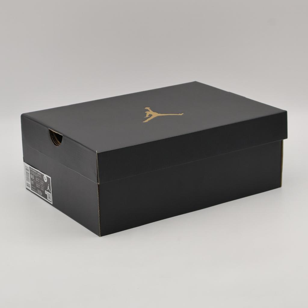 DD9315-115 Nike Air Jordan 1 Low Golf Aege Storm (Men's)