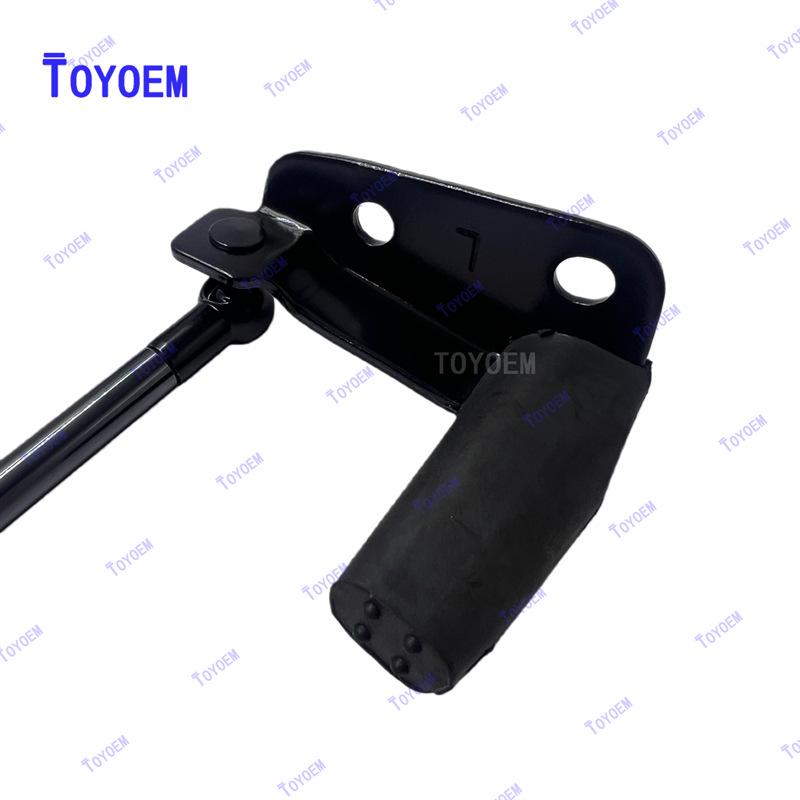 68950-58142 Tailgate Lift Support Rod for Toyota ANH20 Vellfire/Alphard (Right Side)