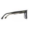 Carrera UniSex SunglaSSeS 003 9o 1061 S