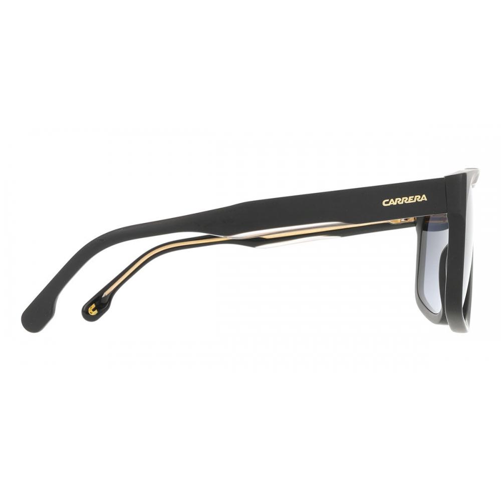 Carrera UniSex SunglaSSeS 003 9o 1061 S