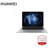 Huawei MateBook 14 Core Ultra Laptop
