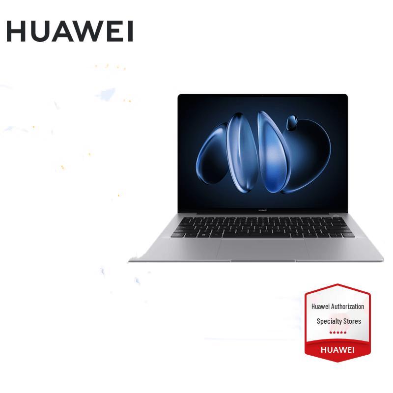Huawei MateBook 14 Core Ultra Laptop
