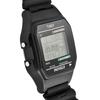 TIMEX Classic Digital Japan Limited Black TW2U84000 Genuine Product
