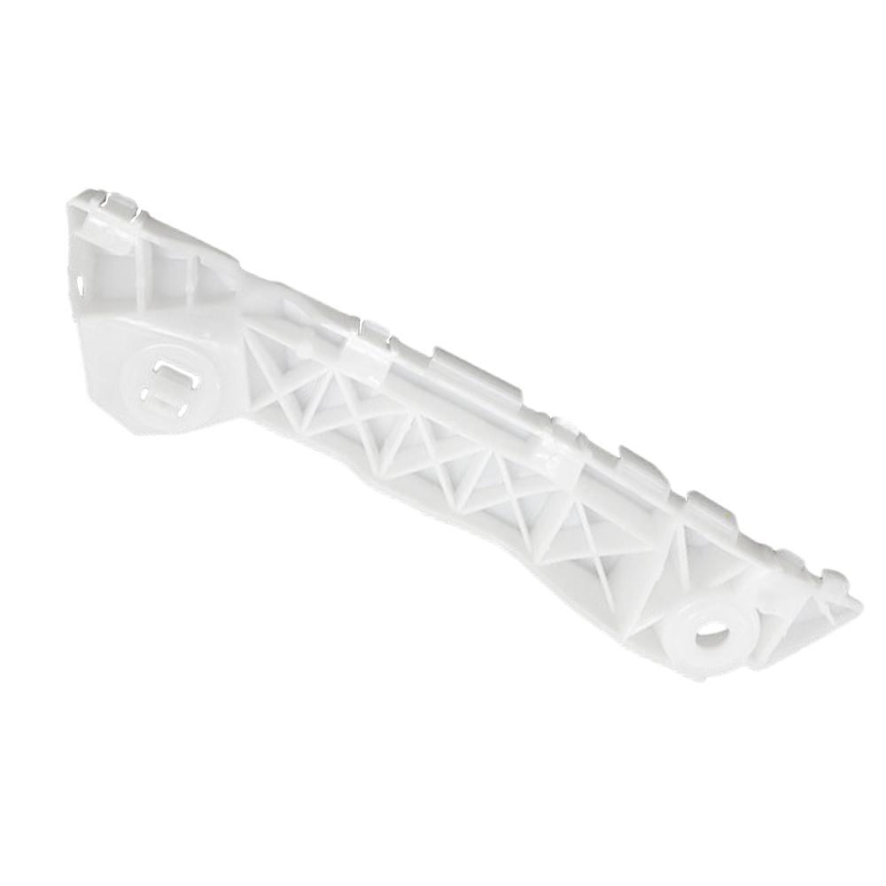 1Pc Front Bumper Bracket Retainer Front Bumper Retainer Support Mount Bracket For Mazda CX-9 2007-2015 TD11-50-0T1F TD11-50-0U1F