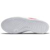Nike Court Vision Alta 'White Magic Ember' Women's Sneakers CW6536-101