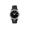 Couturier T035.210.66.051.00 T035.210.66.051.00