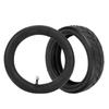 Outer And Inner Wheel Rubber Tire Tyre for Electric Scooter