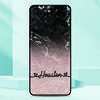 Customized Name Phone Case For Ulefone Note 20 19 18 Ultra 10 12 13 14 15 16 17 Pro 13P 12P 11P 10P Silicone Soft Back Cover
