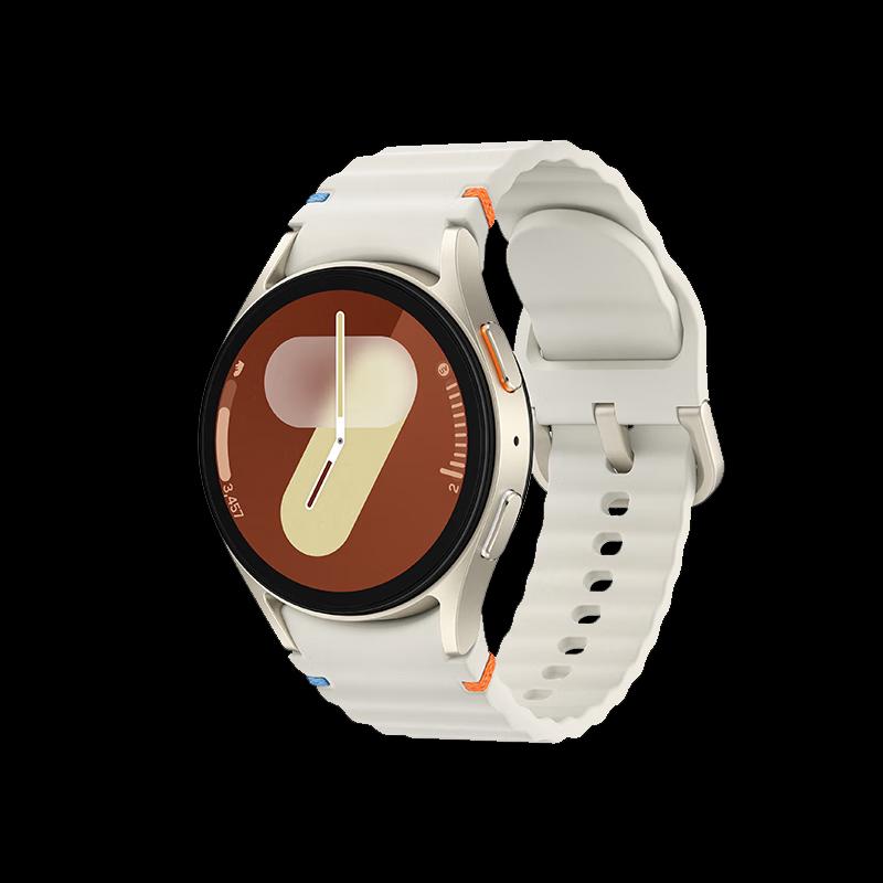 Samsung Galaxy Watch7 Smartwatch (CN version) 40mm