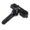 4 PCS TPMS 433MHZ Car Tire Pressure Monitor Sensor TP3040001 For GMC Sierra 2007-2014 2013 2012 GMC Yukon 2006- TP3040050