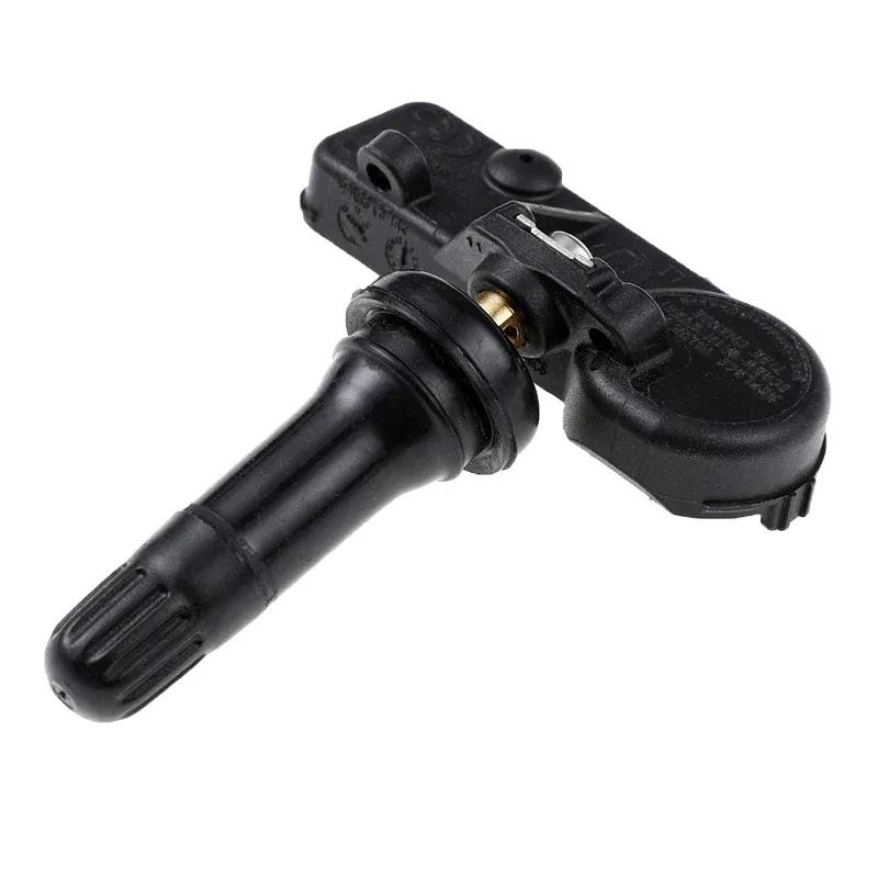 4 PCS TPMS 433MHZ Car Tire Pressure Monitor Sensor TP3040001 For GMC Sierra 2007-2014 2013 2012 GMC Yukon 2006- TP3040050