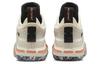 Air Jordan 36 Low Pf 'Ground Up' DH0832-160