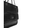 Bag Badura C-ALANA-LDA7976 Black