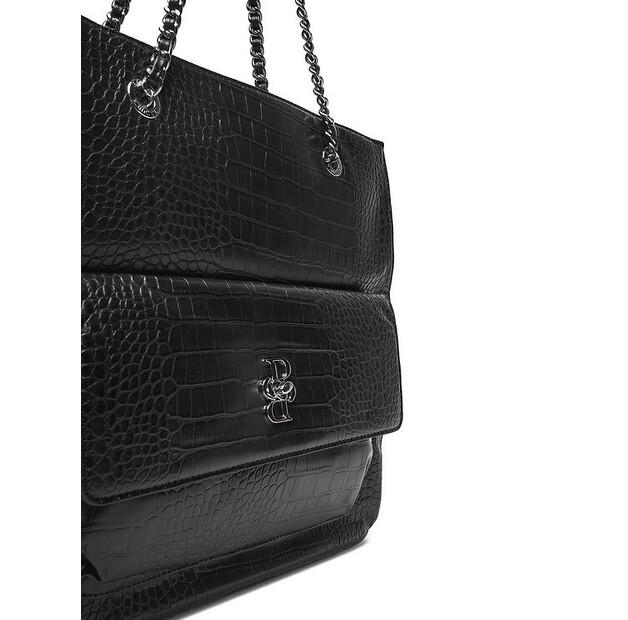 Bag Badura C-ALANA-LDA7976 Black
