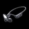 Nank Sound Runner 4 Bone Conduction Open-Ear Sports Headphones