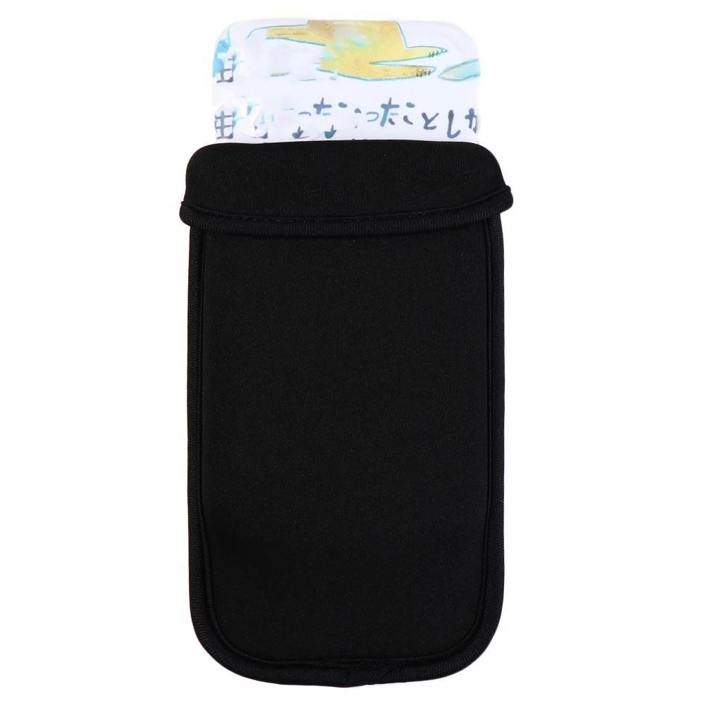 Neopren Handy Schutzbeutel Tasche Handytasche Beutel Leichtgewichtige Neopren Handytasche Universal