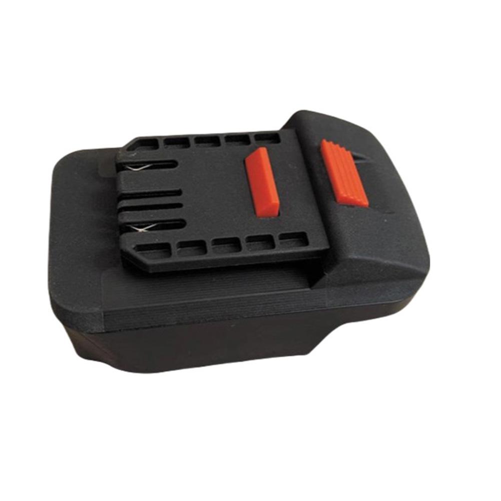 1 X Cordless Power Tool Battery Adapter For Dayi For A3 And MT BL1850,BL1860B,BL1855, BL1840,Series Li-ion Cordless Tool