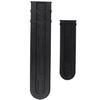Chainsaw Bar Universal Cover Guide Plate Set Scabbard Guard For Husqvarna