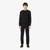 Men's Autumn Slacks HH845E-55N031
