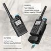 Quansheng UV-K1 Krachtige Handheld Walkie-Talkie (CN-versie)