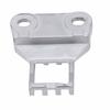 Sewing Machine Feed Dog Replacement Compatible for JS1410 JS1400 AS1450S J17 LS17 LX1700 JX2517 Sewing Machine