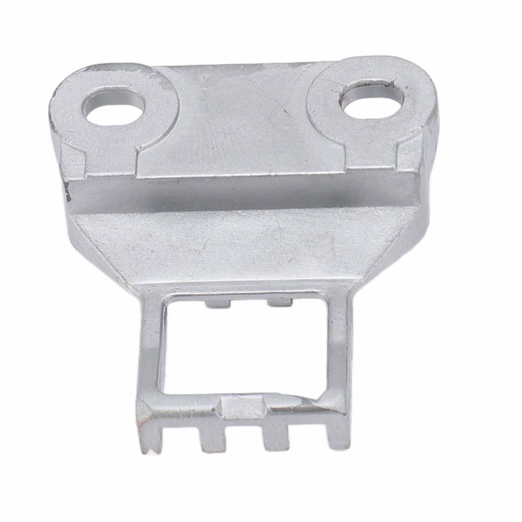Sewing Machine Feed Dog Replacement Compatible for JS1410 JS1400 AS1450S J17 LS17 LX1700 JX2517 Sewing Machine