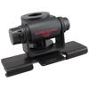 Diamond K400 Porta-malas Hatchback Base K-400