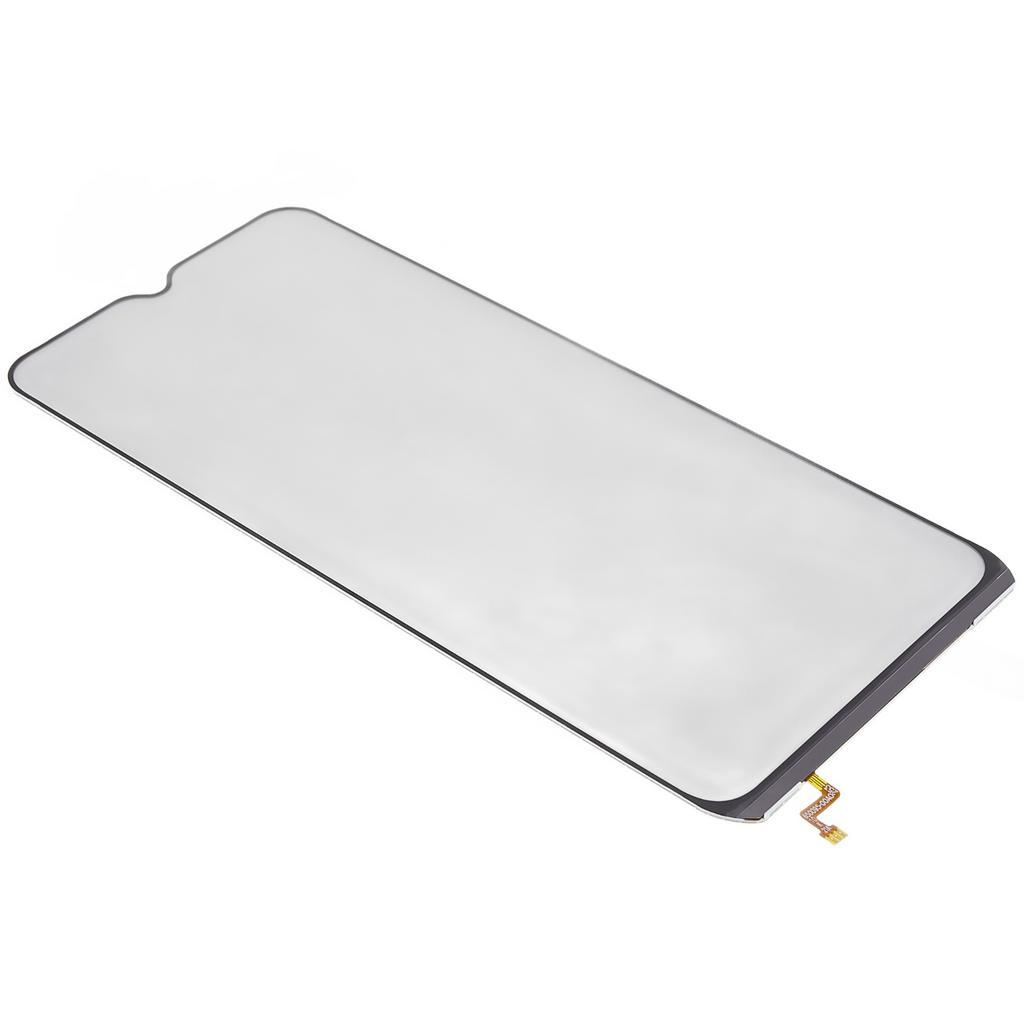 For Samsung Galaxy A12 A125/A02 A022/M12 M127/M02 M022 LCD Screen Backlight Replacement Part (without Logo)