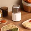 DaeWoo DYYM-2032 Stainless Steel Grinder