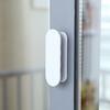 Window Handles Secure & Functional Toilet Seat Cover Lifter Easy Application