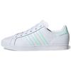 (WMNS) Coast Star 'Ice Mint' Women's EE8911