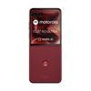 Smartphone - MOTOROLA - Razr 60 Ultra - 16 Go RAM - 512 Go - Double SIM - 5G